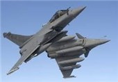 راز قرارداد جنگنده‌های رافائل میان فرانسه و مصر و نقش اماراتی‌ها