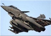نگاهی به جنگنده های رافائل؛ قدرت هوایی مصر یا مانور نمایشی؟