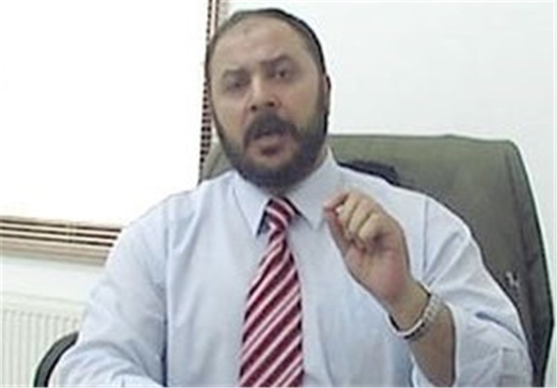 معاون ناظر کل اخوان المسلمین اردن به یکسال و نیم حبس محکوم شد