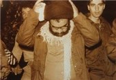 «عباس موسوی» از رهبری مقاومت لبنان تا شهادت