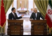 وانگ‌یی: مذاکرات برای بار سوم تمدید نمی‌شود/ ظریف: طی ماه آتی گفت‌وگوهای دوجانبه داریم