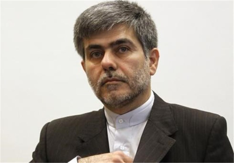 مقالات هسته‎ای ایران به دلیل تحریم‌ها در کنفرانس‌های خارجی پذیرش نمی‌شوند