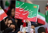 مجلس خبرگان از مردم برای حضور در راهپیمایی 22 بهمن دعوت کرد