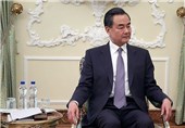 Chinese Foreign Minister Discusses Korean Crisis with Japanese Counterpart