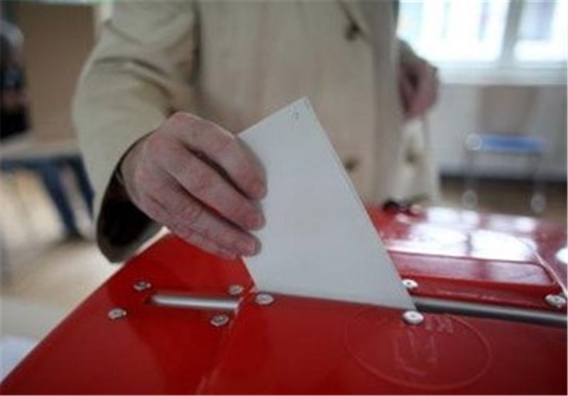 38 کاندیدای انتخابات اتاق بازرگانی کرمانشاه تایید صلاحیت شدند