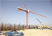 پیشرفت طرح‌های 9 گانه شهر کرمان بررسی شد