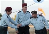 بنی‌گانتس رفت/ «گادی ایزنکات» رسما رئیس ستاد مشترک ارتش اسرائیل می‌شود