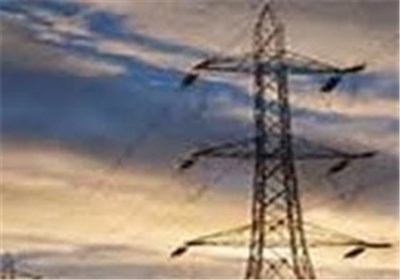 ۱۳ مگاوات برق با همکاری صنایع در کرمانشاه صرفه‌جویی شد