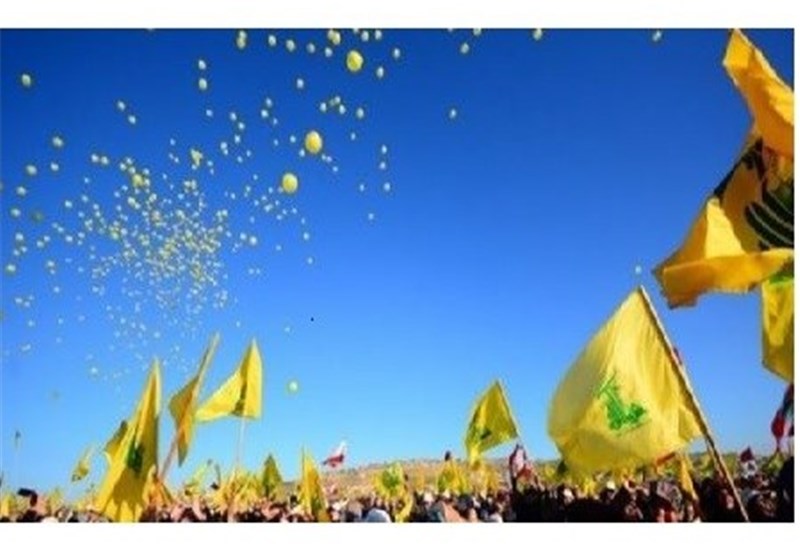 سالگرد جنگ 33روزه؛ پیروزی شکوهمند بر دشمن صهیونیستی و آغاز بازسازی لبنان