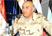 منابع سیاسی مصر: عملیات علیه داعش ادامه خواهد داشت