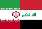 ویزا اتباع عراقی در مرز مهران حذف شود