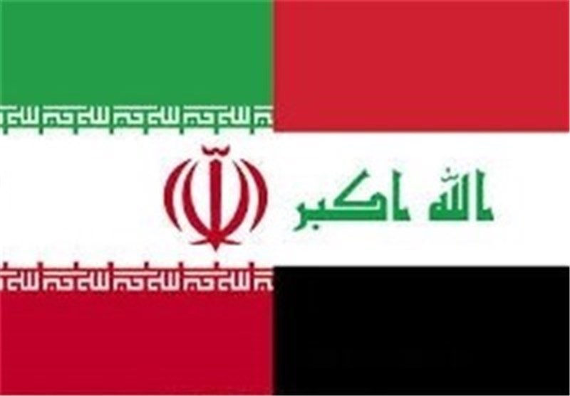 ویزا اتباع عراقی در مرز مهران حذف شود