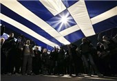 ضرب‌الاجل 3 روزه اتحادیه اروپا به یونان و مخالفت‌ آتن با بسته پیشنهادی