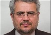 پاسخ کوبنده نماینده ایران در سازمان ملل به نماینده رژیم صهیونیستی