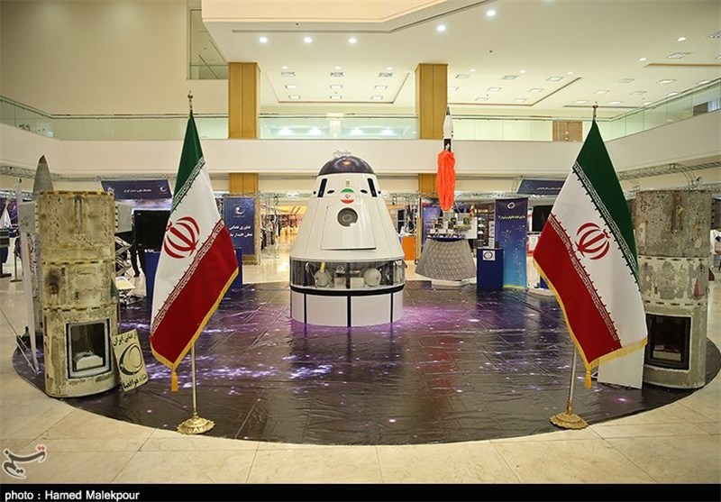 اطلاعات منتشرنشده از اولین فضاپیمای سرنشین‌دار ایران/ پرتاب انسان به ارتفاع 175کیلومتری زمین