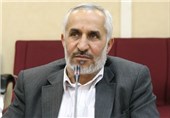 خبر حضور رهبر معظم انقلاب در منزل محمود احمدی‌نژاد صحت ندارد