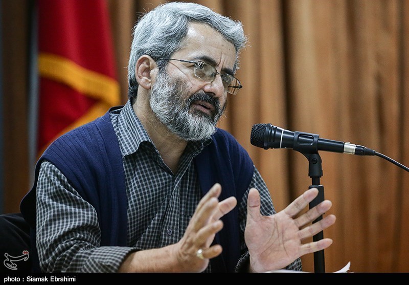 دولت روحانی پس از 3 سال هنوز دولت گذشته را مسئول نابسامانی‌ها می‌داند/ بیشترین شکایت علیه رسانه‌ها در این دولت