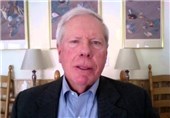 CIA behind Recent Unrest in Iran: Paul Craig Roberts
