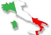 وزیر کشور ایتالیا: خطر تروریسم در ایتالیا بعید نیست