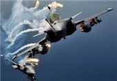 رضایت ارتش هند از تحویل گرفتن جنگنده‌های رافال و برنامه ریزی جدید برای نبرد با چین