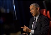 Obama: Racial Bias in Ferguson Police Dept. Not Isolated