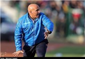 منصوریان با تأیید وزیر ورزش رسماً سرمربی استقلال می‌شود