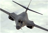 Russia Warns NATO Drills &apos;Problem&apos; as US Attack Planes Buzz Poland