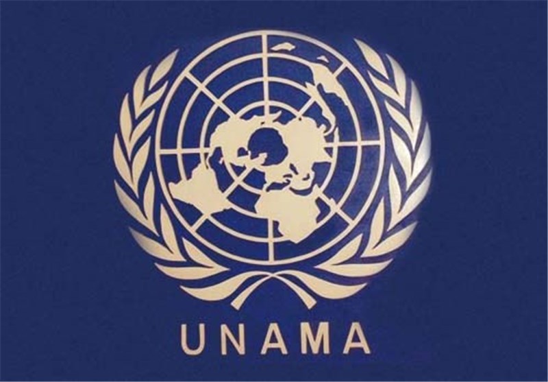 حاکمیت ملی معیار ارزیابی فعالیت سازمان ملل در افغانستان است