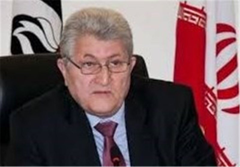 پیشنهادهای هفت‌گانه شهرداری قزوین در سازمان اکو بررسی می‌شود