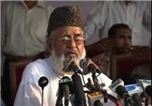 اعلام حکم اعدام معاون «جماعت اسلامی» بنگلادش؛ «داکا» رو به ناآرامی می‌رود؟