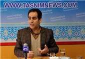 250 همیار دامپزشکی در روستاهای خراسان رضوی فعال می‌شوند