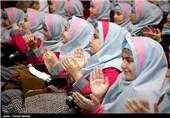 هفدهمین جشنواره بین المللی قصه گویی
