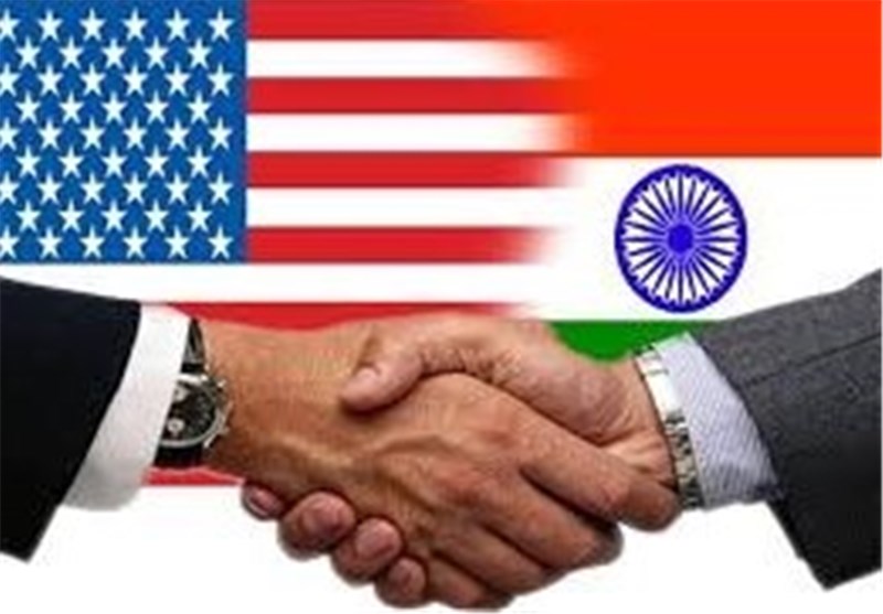 بھارت نے امریکہ کے درآمدی مصنوعات پر اضافی ٹیکس عائد کردیا
