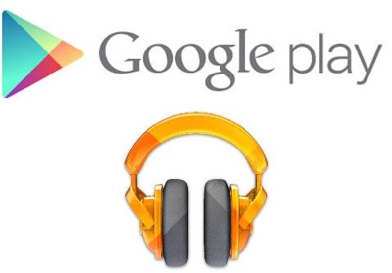 سرچ صوتی؛ بزرگ‌ترین خطری که تبلیغات گوگل را تهدید می‌کند