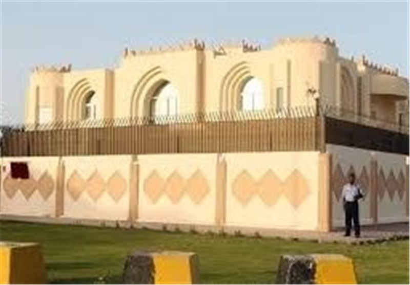 قطر: دوحه به دنبال تأمین صلح در افغانستان است