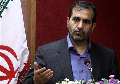  استفاده از ظرفیت مساجد برگزاری آنلاین سوگواری برای متوفیان تهرانی 
