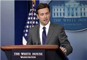 کاخ سفید: اعزام نیروهای ویژه آمریکا به سوریه راه‌حل پایان درگیری‌ها نخواهد بود