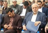 70 پروژه صنعت برق در استان تهران به بهره‌برداری رسید