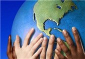ششمین سمینار تعامل اقوام و ادیان در آذربایجان‌غربی برگزار می‌شود