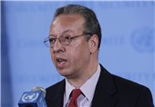 نماینده سازمان ملل در امور یمن استعفا کرد ؛گزینه جانشینی + بیوگرافی