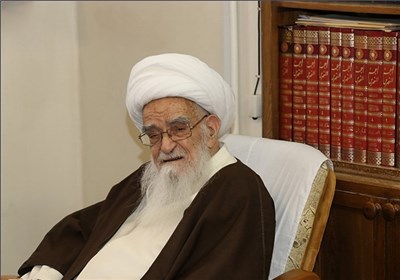 خدا،نعمت،عافيت،حضرت،اخلاق،السلام،امان،روز،خوف،دنيا،مومن،خداو ...