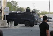 Bahraini Regime Convicts 11 on Bombing Charges