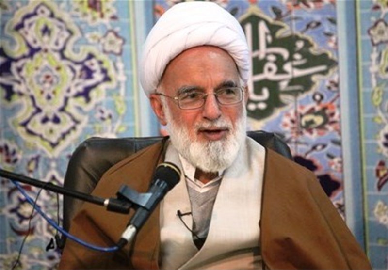 زائر سرای استان مرکزی در مشهد سال آینده به بهره‌برداری می‌رسد