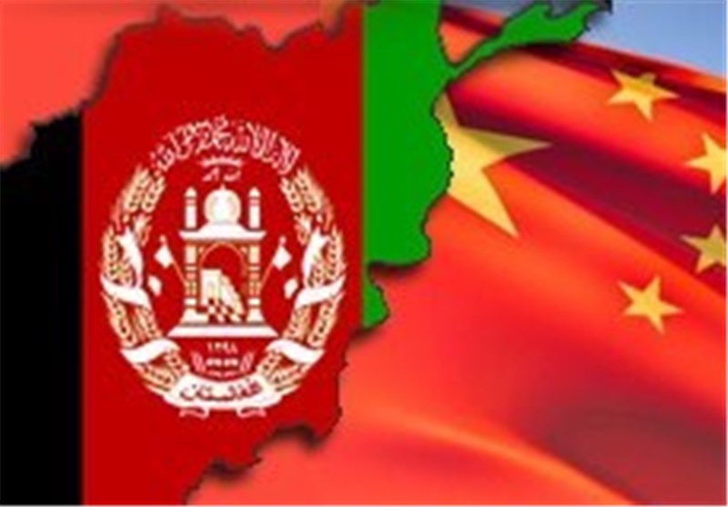 توازن ظریف چین در منطقه/ کمک نظامی شریک نزدیک پاکستان به افغانستان