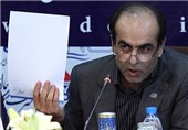 ایران مصمم به اجرای گام سوم کاهش تعهدات برجامی است