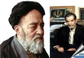 برگزاری همایش‌های «شهریار و قرآن» و «علامه طباطبایی و قرآن» همزمان با برگزاری مسابقات کشوری قرآن