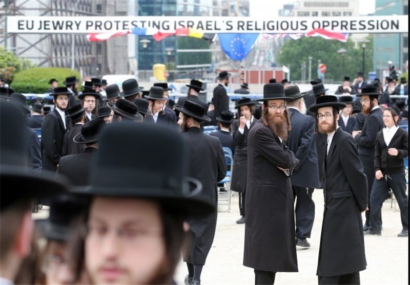 توافق هسته‌ای باعث تفرقه میان یهودیان آمریکا شده است