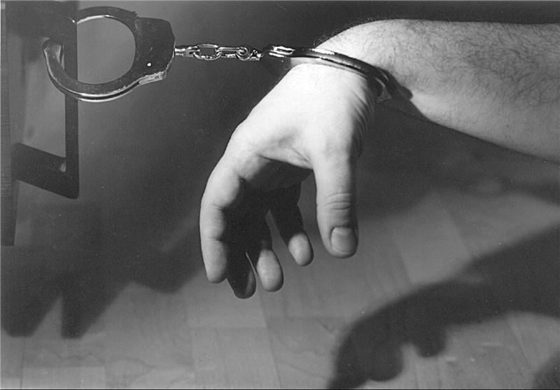 باند قاچاق انسان در خوی متلاشی شد