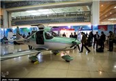 برگزاری سومین سمپوزیوم «افق‌های نوین» در بابل