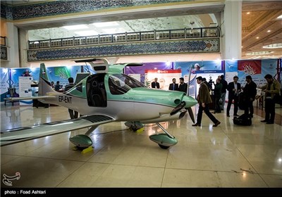 فناوري،علمي،دانشگاه،توسعه،سمپوزيوم،صنعت،هدف،رويداد،تمركز،مدرن